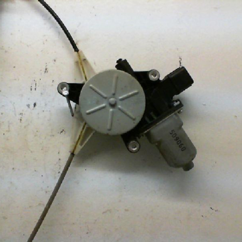 Leve vitre electrique arriere droit HONDA FR-V