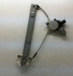 Leve vitre electrique arriere droit HONDA FR-V
