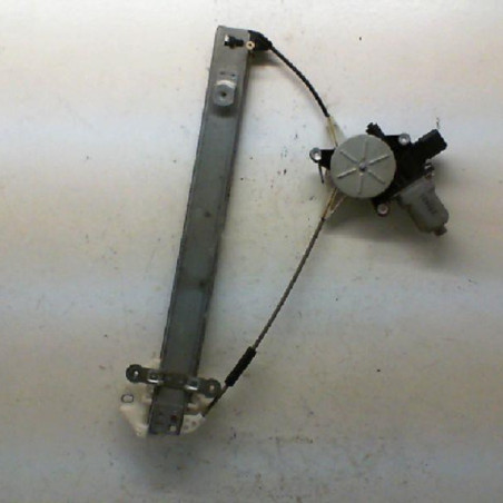 Leve vitre electrique arriere droit HONDA FR-V