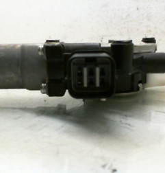 Leve vitre electrique arriere droit HONDA FR-V Photo n°6