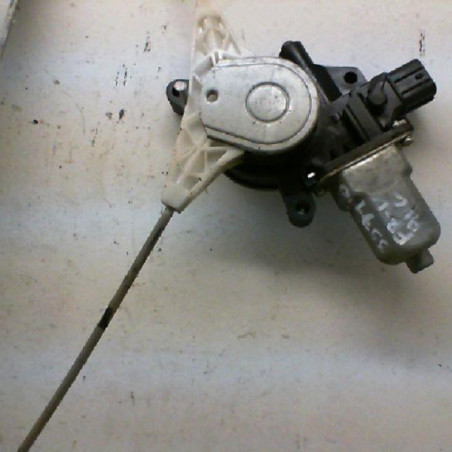 Leve vitre electrique arriere gauche HONDA FR-V Photo n°1