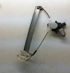 Leve vitre electrique arriere gauche HONDA FR-V