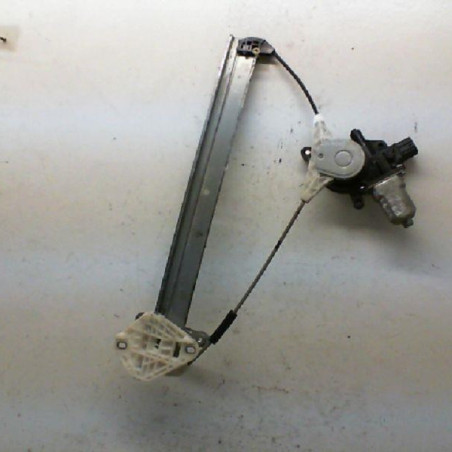 Leve vitre electrique arriere gauche HONDA FR-V