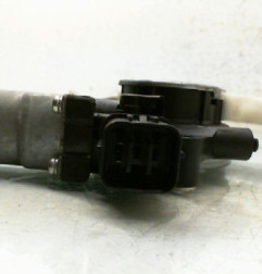 Leve vitre electrique arriere gauche HONDA FR-V Photo n°3