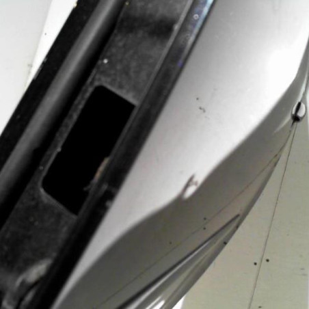 Porte arriere gauche VOLKSWAGEN GOLF 5