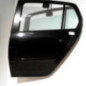 Porte arriere gauche VOLKSWAGEN GOLF 5