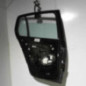 Porte arriere gauche VOLKSWAGEN GOLF 5