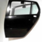 Porte arriere gauche VOLKSWAGEN GOLF 5