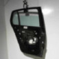 Porte arriere gauche VOLKSWAGEN GOLF 5