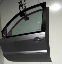 Porte avant gauche FORD FUSION