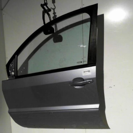 Porte avant gauche FORD FUSION