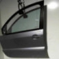 Porte avant gauche FORD FUSION