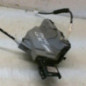 Serrure arriere gauche CITROEN C5 2