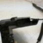 Serrure arriere gauche CITROEN C5 2