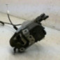 Serrure arriere gauche CITROEN C5 2