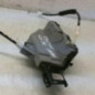 Serrure arriere gauche CITROEN C5 2