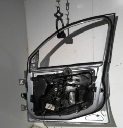 Porte avant droit FORD FUSION Photo n°1