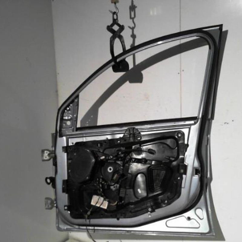 Porte avant droit FORD FUSION