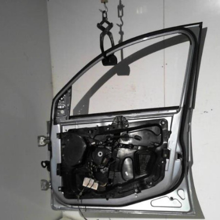 Porte avant droit FORD FUSION Photo n°1