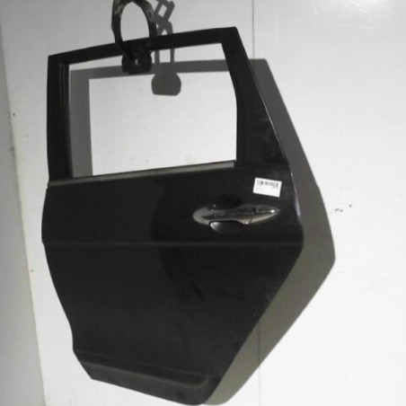 Porte arriere gauche HONDA FR-V Photo n°1