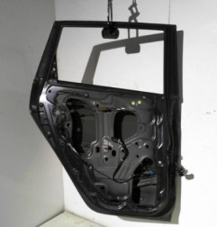 Porte arriere gauche HONDA FR-V