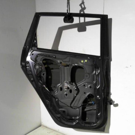 Porte arriere gauche HONDA FR-V
