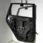 Porte arriere gauche HONDA FR-V