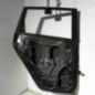 Porte arriere gauche HONDA FR-V