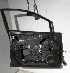 Porte avant gauche HONDA FR-V