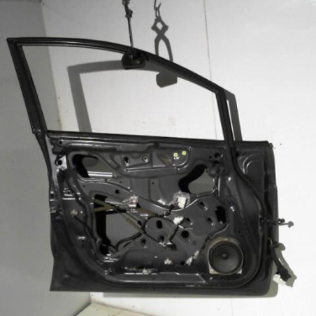 Porte avant gauche HONDA FR-V
