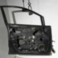 Porte avant gauche HONDA FR-V