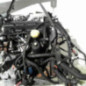 Moteur RENAULT LAGUNA 2