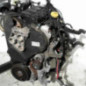 Moteur RENAULT LAGUNA 2