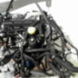 Moteur RENAULT LAGUNA 2