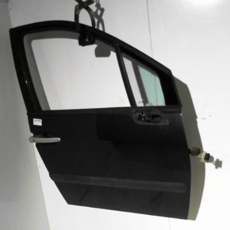 Porte avant droit CITROEN C8