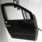 Porte avant droit CITROEN C8