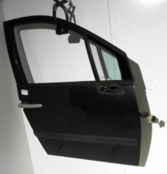 Porte avant droit CITROEN C8