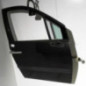 Porte avant droit CITROEN C8