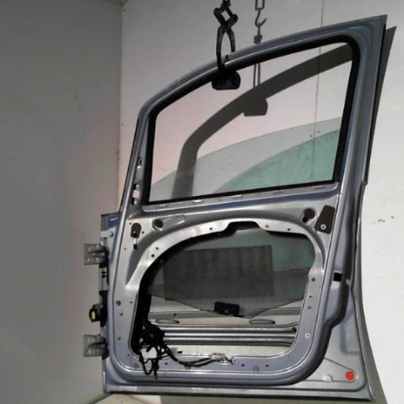 Porte avant droit FIAT IDEA