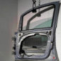 Porte avant droit FIAT IDEA