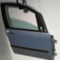Porte avant droit FIAT IDEA