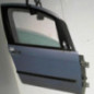 Porte avant droit FIAT IDEA