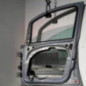 Porte avant droit FIAT IDEA