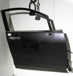 Porte avant droit HONDA FR-V