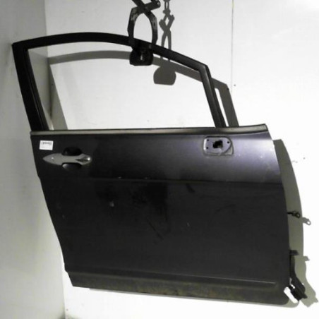 Porte avant droit HONDA FR-V