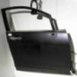 Porte avant droit HONDA FR-V