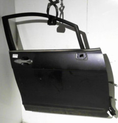 Porte avant droit HONDA FR-V Photo n°4