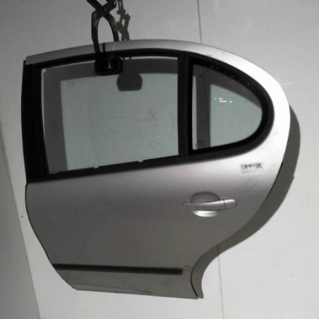 Porte arriere gauche SEAT TOLEDO 2