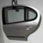 Porte arriere gauche SEAT TOLEDO 2