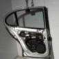 Porte arriere gauche SEAT TOLEDO 2
